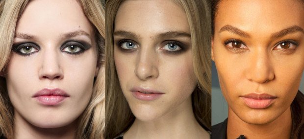 conocecoloreslabialesperfectostemporada2